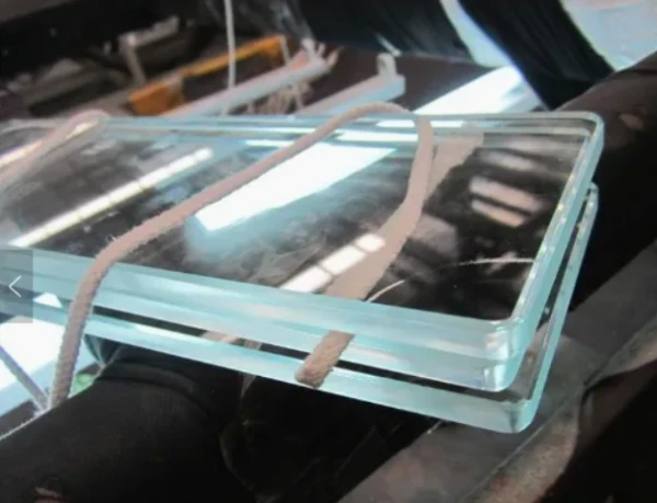 display tempered glass02