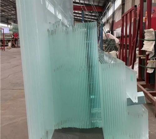 frost tempered glass03