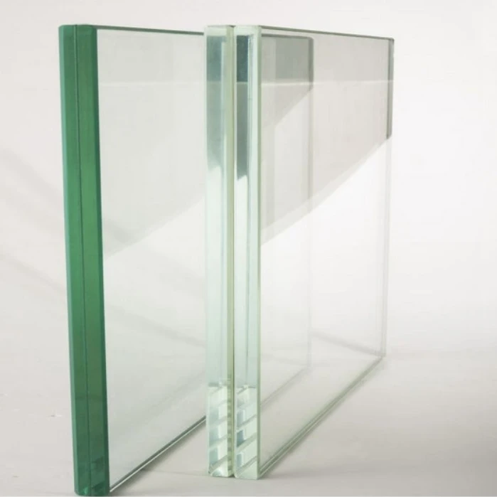 handrail tempered laminated glass02