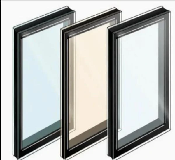 lowe insulated glass03
