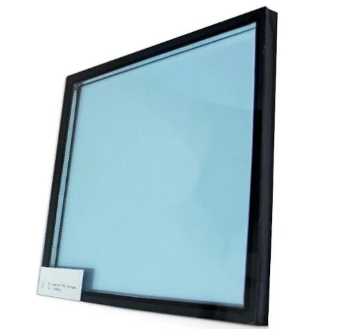 office insulated glass02