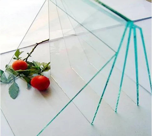 partition tempered glass02