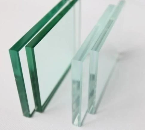 partition tempered glass03