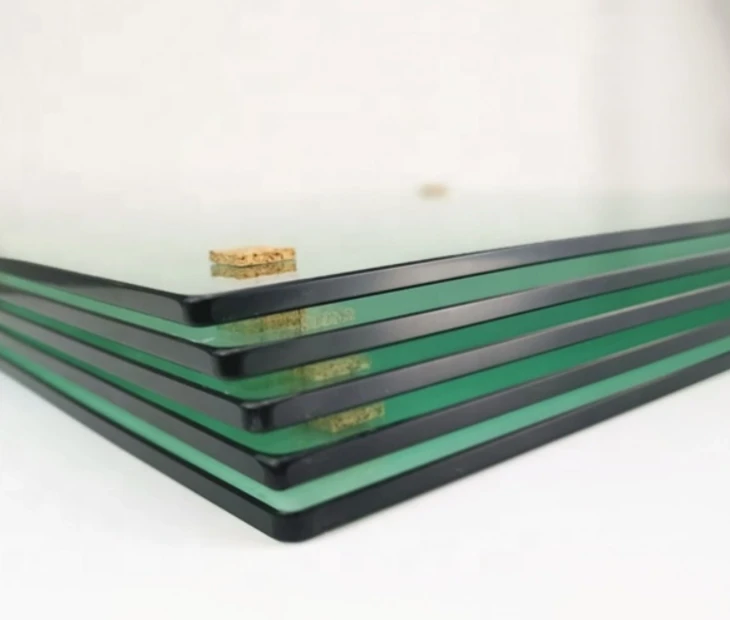strengthened tempered glass03
