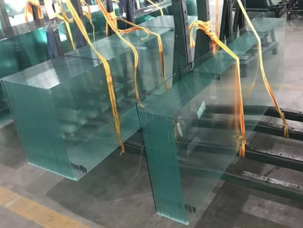 ultra clear tempered glass03