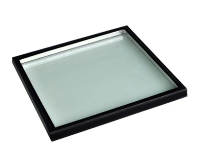 The Difference Between Vacuum Glass And Insulating Glass: Which One Has A Better Sound Insulation Effect