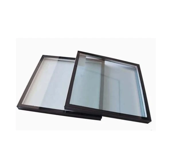 Lowe Insulated Glass