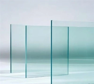 Trennungsglas