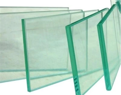 Kann fenstergehärtetes Glas Aufprallen widerstehen?