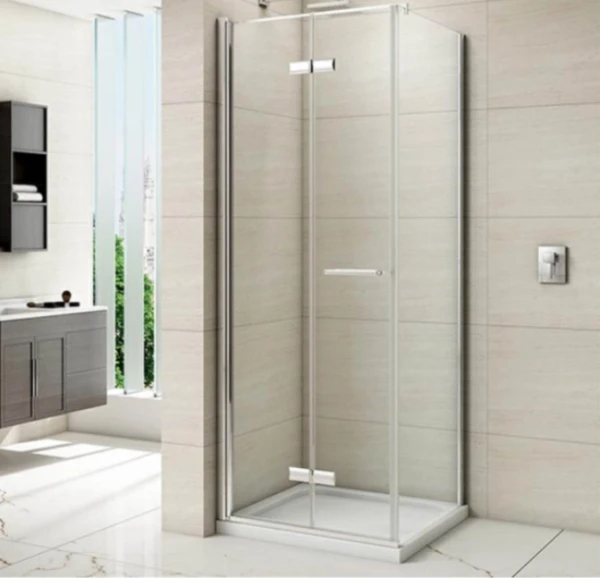 product-600-578 product-600-578