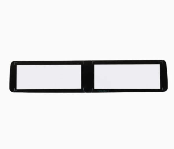product-600-515 product-600-515