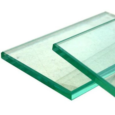 Sliding Door Tempered Glass