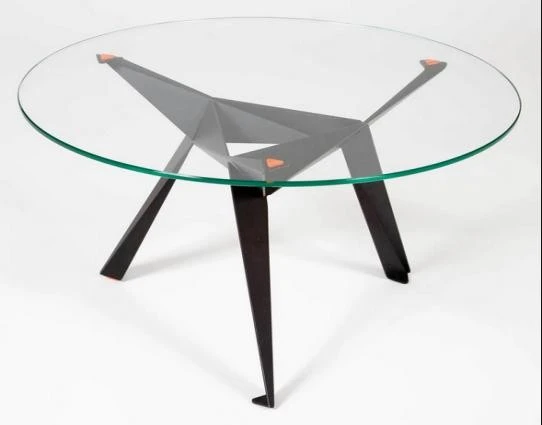 Tempered Glass Dining Table Top suppliers